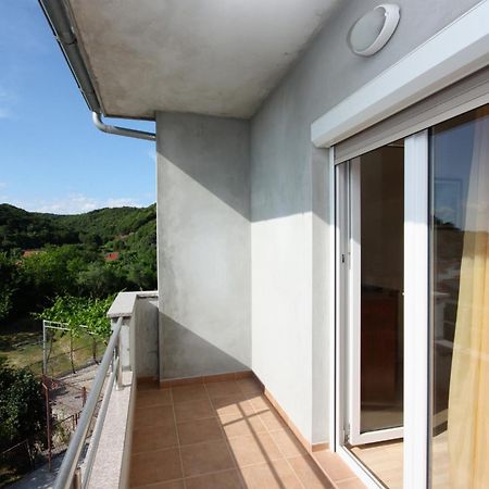Apartments By The Sea Kampor, Rab - 4986 Exterior photo